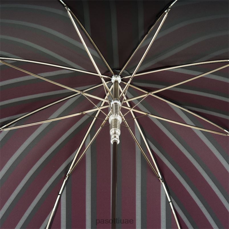 مظلة | 478 ألفريد-6 د17 - مظلة كلاسيكية PASOTTI Z446V131